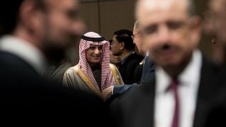 Suudi Arabistan - Irak yakınlaşması mı yaşanıyor?