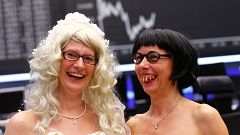 5 ziemlich peinliche Karneval-Videos