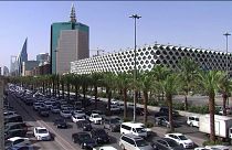 Nyersolaj-áremelésre készül Szaúd-Arábia