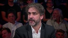 Προφυλακίστηκε ο ανταποκριτής της Welt στην Τουρκιά