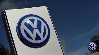 Dieselgate: "EU-Kommission ist mitschuldig"