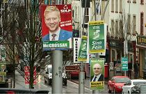 Северная Ирландия: выборы на фоне "брексита"