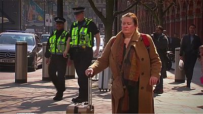 Hard Brexit: donna espulsa dopo 27 anni nel Regno Unito