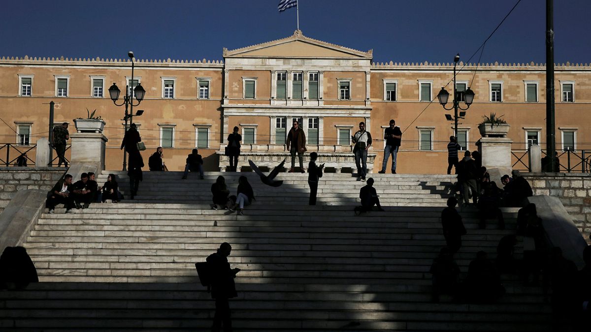 Ελλάδα: Προσδοκίες και «αγκάθια» από τις διαπραγματεύσεις με τους θεσμούς