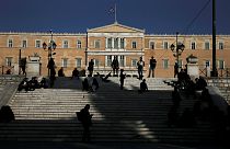 Greece: Stalled talks resume- new measures to come