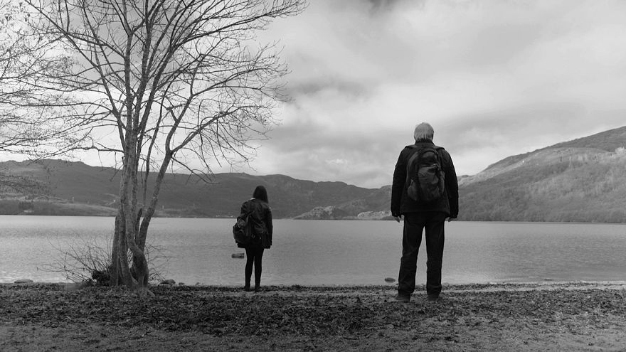 "Floresta das Almas Perdidas": Terror português no Fantasporto