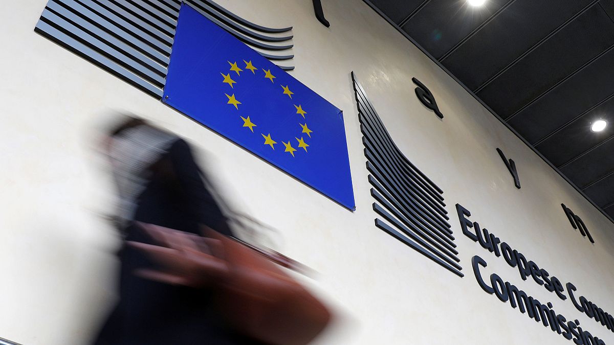 Hatéves csúcson az eurózóna feldolgozóipara
