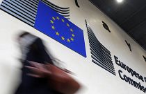 Atividade industrial na zona euro atinge nível mais alto em quase 6 anos