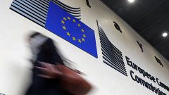 Industrie im Euroraum sendet positive Signale