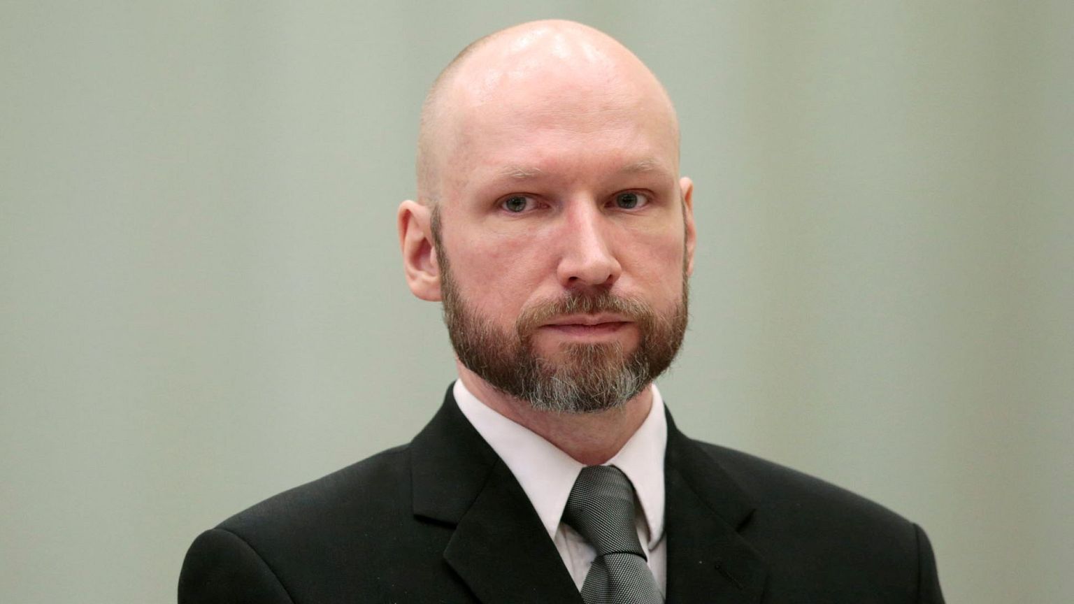 Breivik, sentenza di appello: "La Norvegia non ha violato i diritti umani"