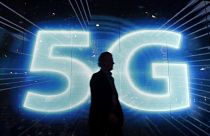 Будущее 5G на Всемирном мобильном конгрессе