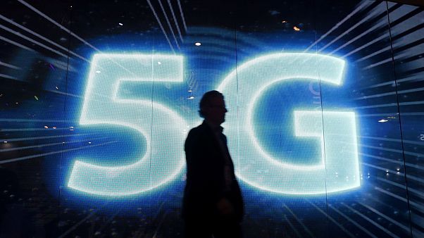 Mobil Világkongresszus: 5G, a jövő Mobil Világkongresszus: 5G, a jövő