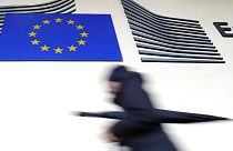 Breves de Bruselas: el libro blanco de Juncker y el levantamiento de la inmunidad a Le Pen