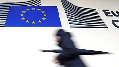 The Brief from Brussels: Fünf Szenarien für eine Reform der EU