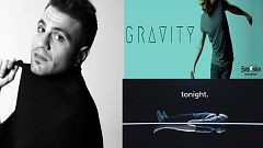 Eurovision 2017: Δείτε το βίντεο κλιπ της κυπριακής συμμετοχής