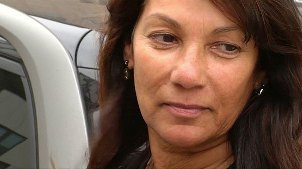 Αποφυλακίστηκε πρώην πράκτορας της CIA στην Πορτογαλία Αποφυλακίστηκε πρώην πράκτορας της CIA στην Πορτογαλία