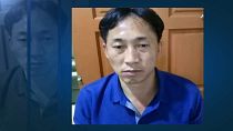 Гражданин КНДР, задержанный по подозрению в убийстве Ким Чен Нама, будет освобожден