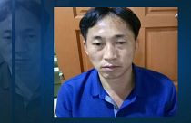 Μαλαισία: O εισαγγελέας αποφάσισε την απέλαση του υπόπτου για τη δολοφονία του Κιμ Γιονγκ Ναμ