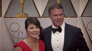 PWC despede dois consultores por erro nos Óscares