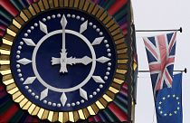 Brexit : entre espoirs et craintes pour les entreprises