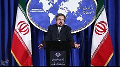احضار سفیر دانمارک به وزارت خارجه در پی حمله به سفارت ایران در کپنهاگ