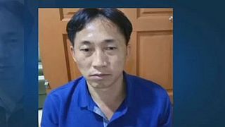 Meurtre de Kim: vers la libération du suspect nord- coréen