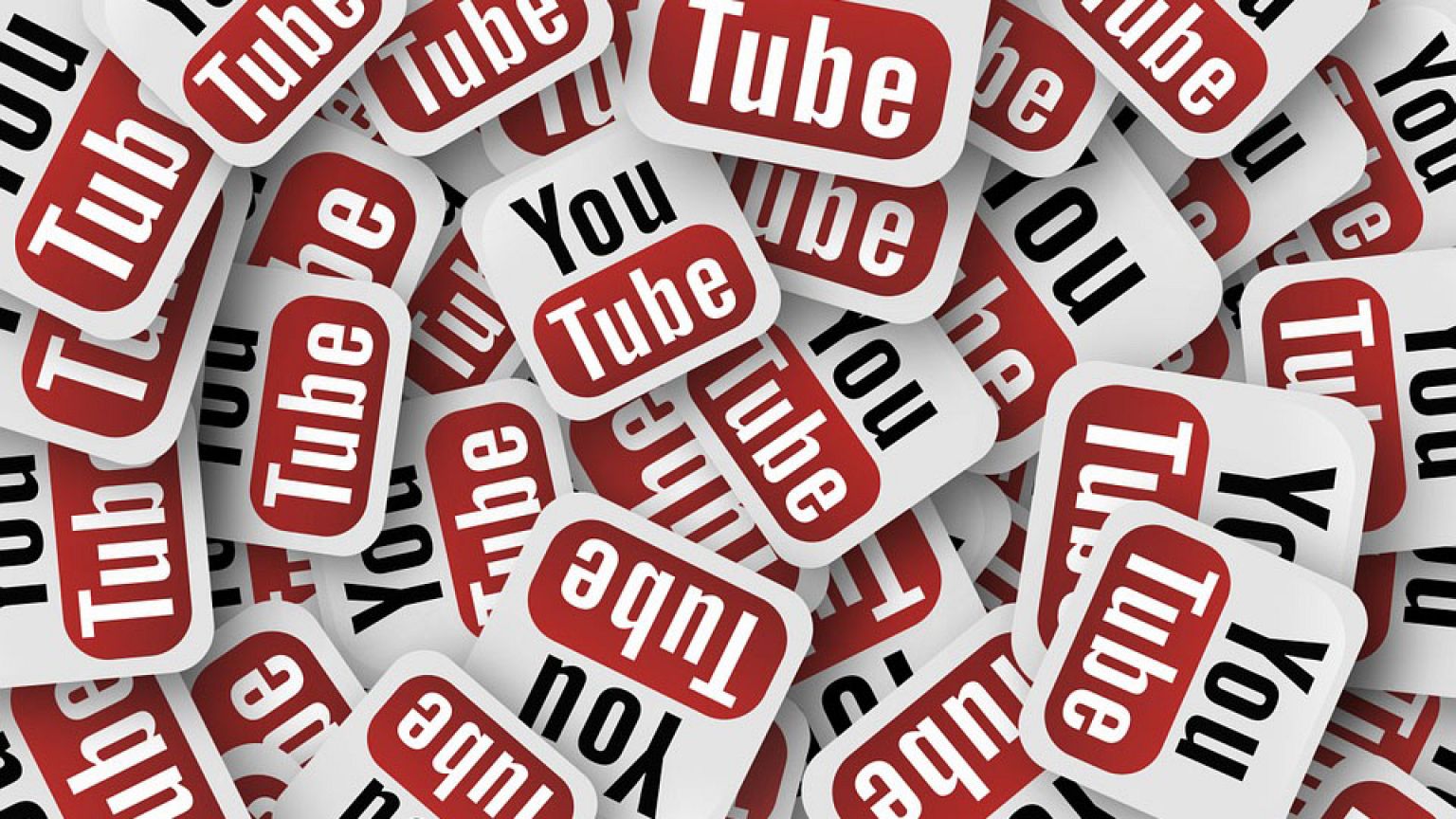 We watch a billion hours of YouTube a day?!?!