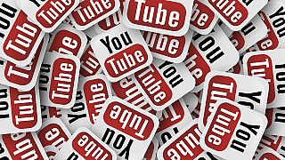 Unglaublich: 1 Milliarde Stunden YouTube-Videos pro Tag angeschaut