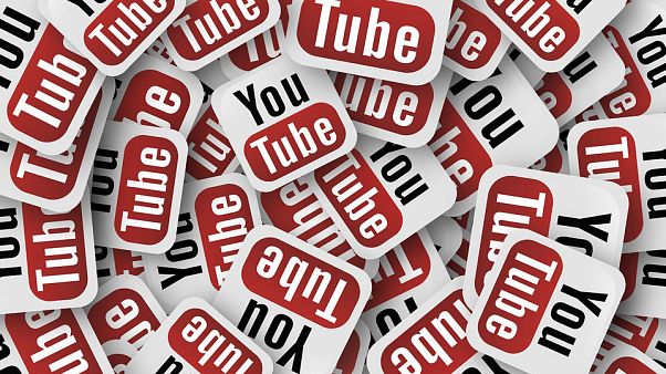 Unglaublich: 1 Milliarde Stunden YouTube-Videos pro Tag angeschaut Unglaublich: 1 Milliarde Stunden YouTube-Videos pro Tag angeschaut