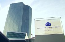 Eurozone inflation at four-year high of 2% increases pressure on ECB