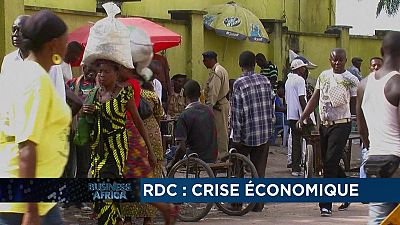 Ivorian plans to boost hotel investments, DRC crisis affects economy [Business Africa]