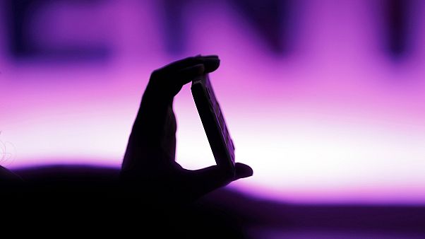 Résztvevői rekorddal zárult a Mobil Világkongresszus Résztvevői rekorddal zárult a Mobil Világkongresszus