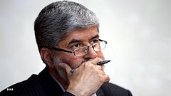علی مطهری: شورای نگهبان بدعت ایجاد نکند
