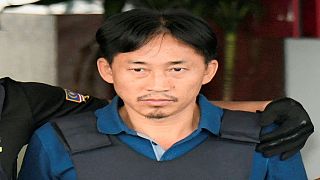 Malaisie: un suspect de Kim Jong-Nam libéré