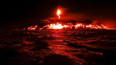 The week in pictures