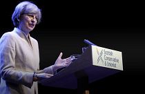 Le whisky écossais profitera-t-il du Brexit ?