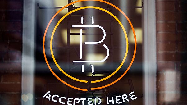 Aranyat ér a bitcoin, sőt már annál is többet Aranyat ér a bitcoin, sőt már annál is többet
