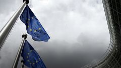The State of the Union: Juncker's EU blueprint