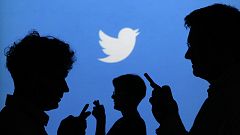 How you can fight Twitter's 357,000 'Star Wars bots'. And more