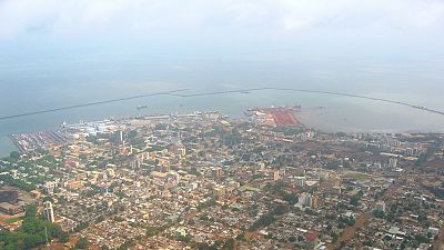 Sommet panafricain sur les energies renouvelables à Conakry