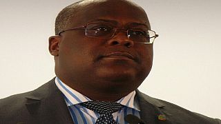 New DRC opposition leader Félix Tshisekedi appeals for unity amidst criticism