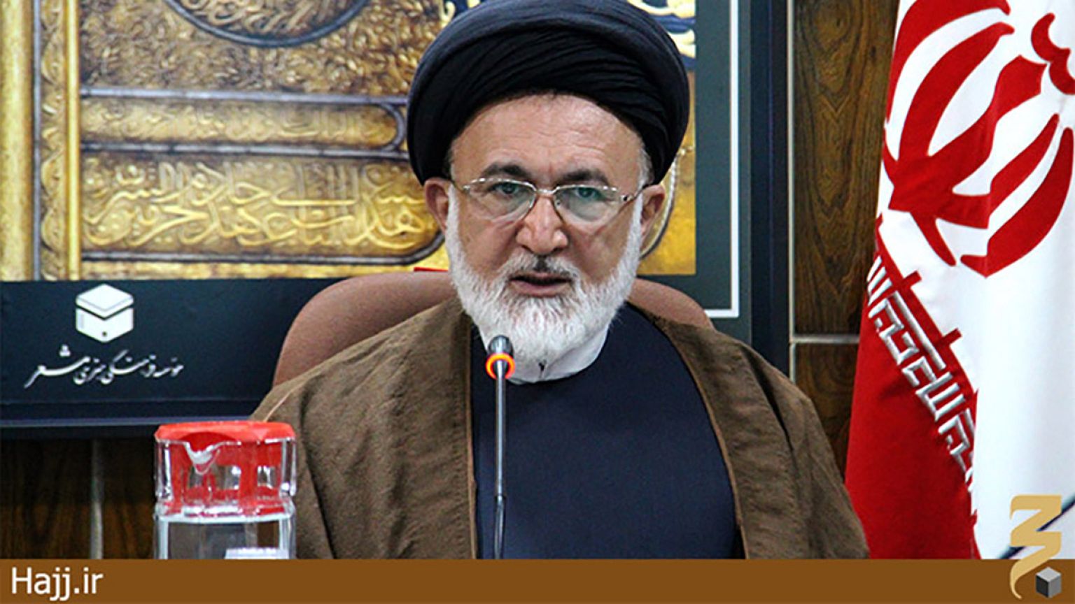 حکم عاملان تعرض به دو نوجوان ایرانی در فرودگاه جده اعلام شد