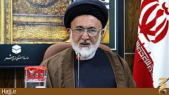 حکم عاملان تعرض به دو نوجوان ایرانی در فرودگاه جده اعلام شد