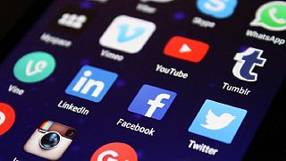 Afrique du Sud : le gouvernement veut réglementer les réseaux sociaux