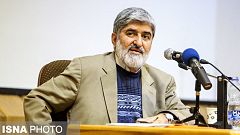 علی مطهری خواستار رسیدگی خبرگان به موضوع حصر موسوی و کروبی شد