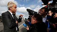 Niederlande: Warum Geert Wilders Chancen auf den Wahlsieg hat