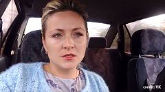 Евгения Чудновец признана невиновной и выходит на свободу