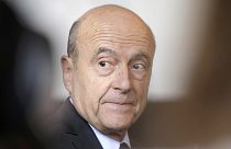 French election: Juppé rules himself out as embattled Fillon fights on