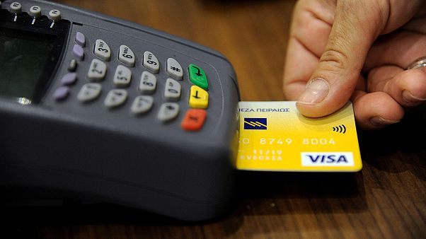 A vártnál rosszabb görög GDP-adat, Ciprasz mégis optimista A vártnál rosszabb görög GDP-adat, Ciprasz mégis optimista