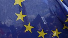The Brief from Brussels: Gipfeltreffen in Versailles